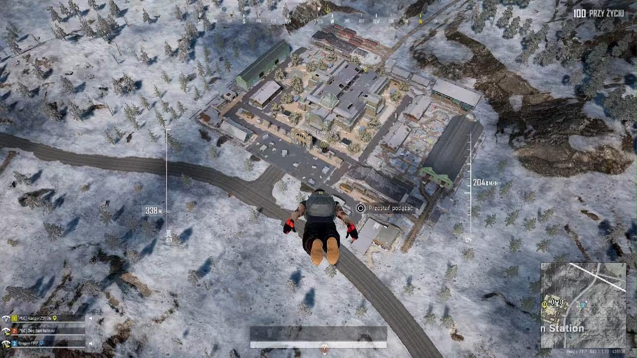 PUBG: BATTLEGROUNDS_20260222194147