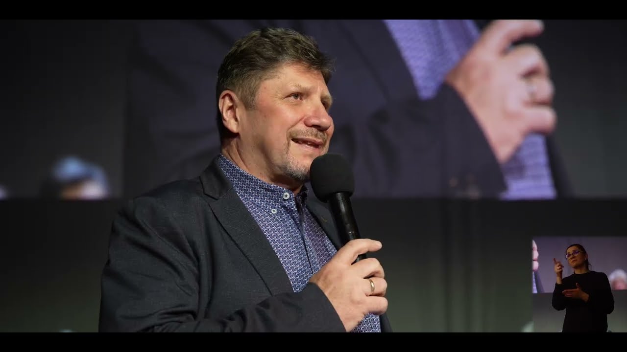 Śląski Stół II
