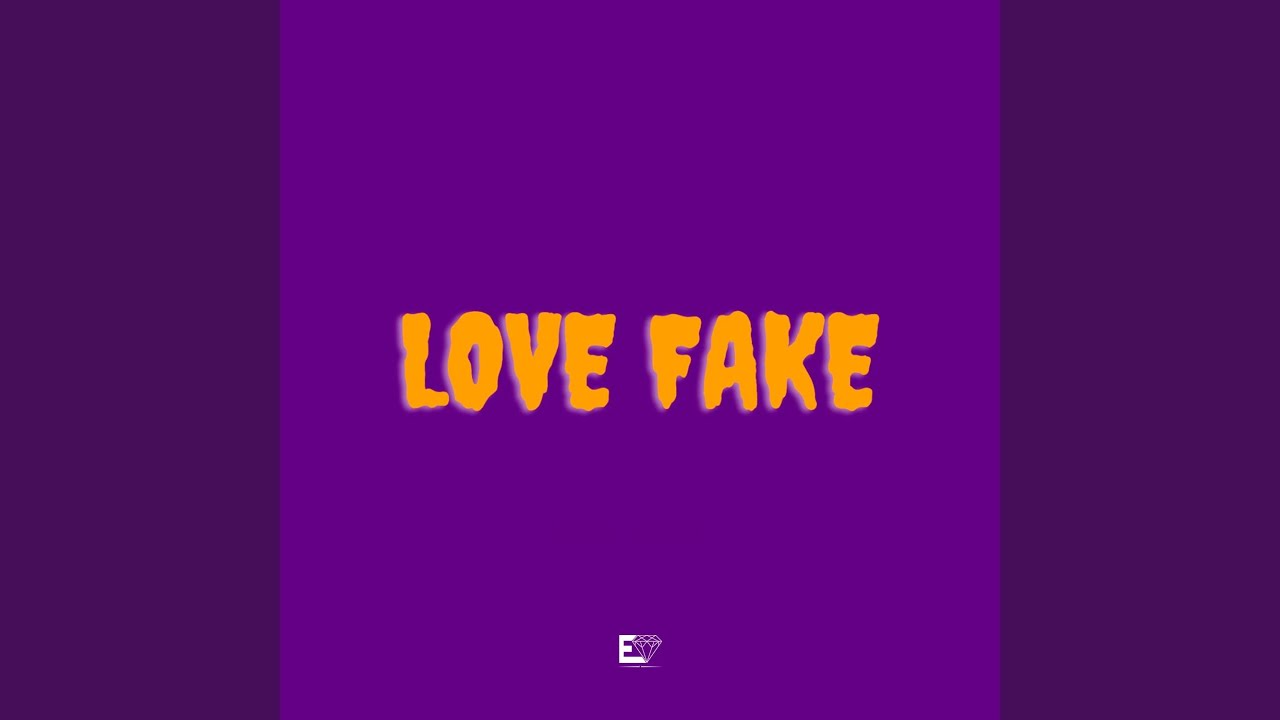 Love Fake