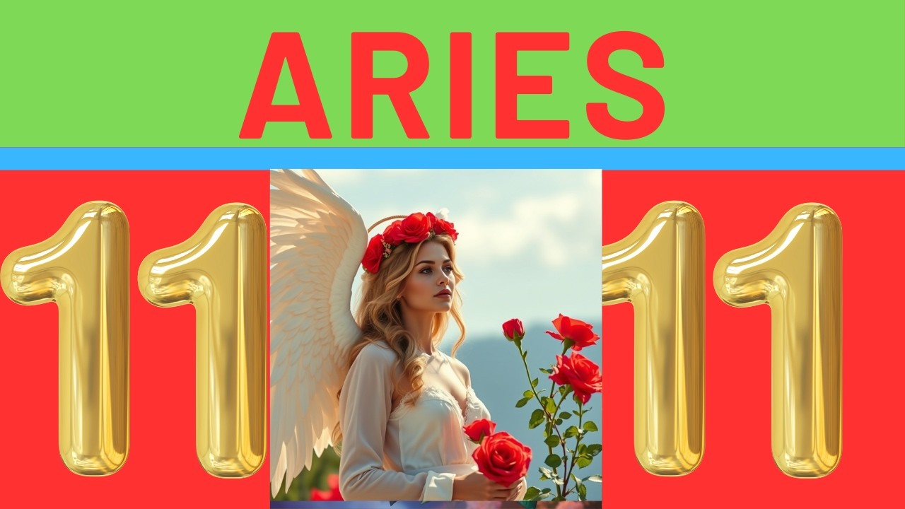 ARIES LLEVO MAS DE 33 AÑOS LEYENDO EL TAROT  Y MUY RARA VEZ ESTO APARECE 🙏💸📢😱 HOROSCOPO ORACULO TARO