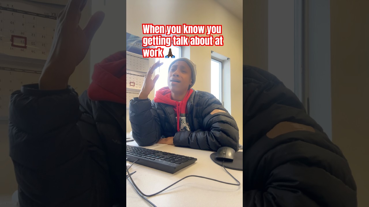 God don't play about me 