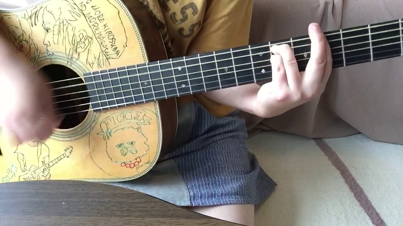 川本真琴さん DNAカバー