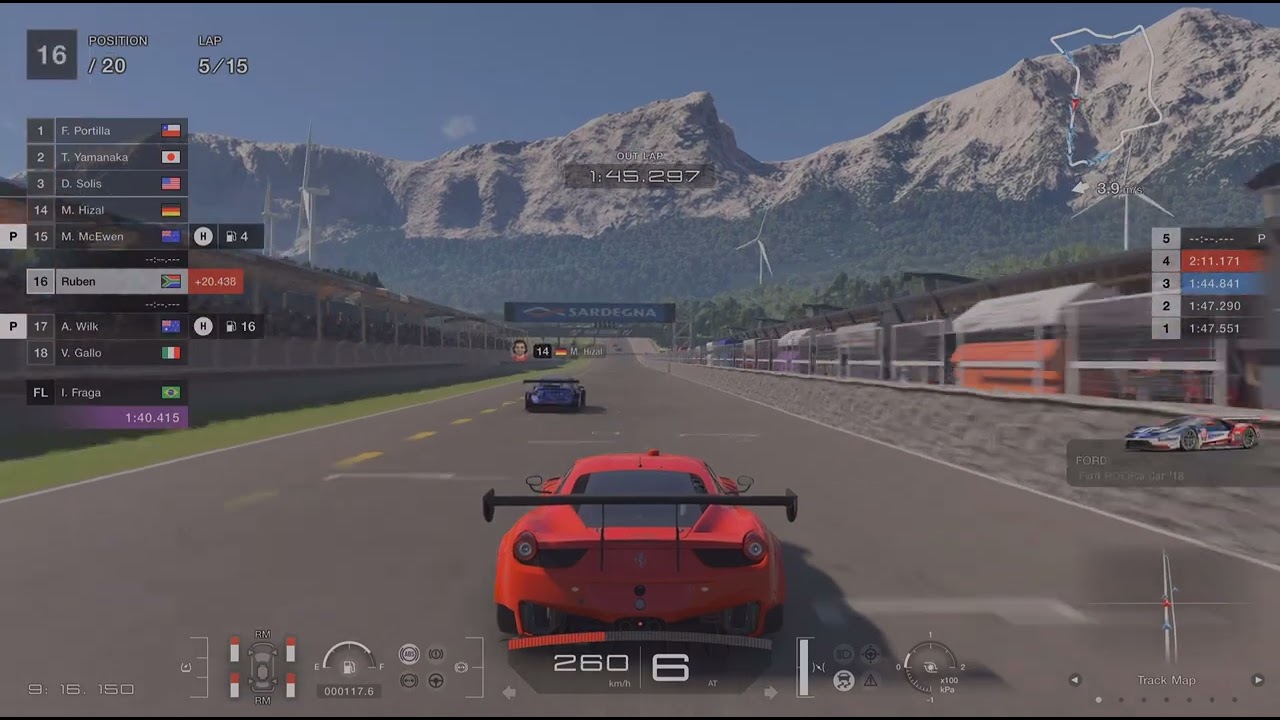 Gran Turismo 7_20260309204351