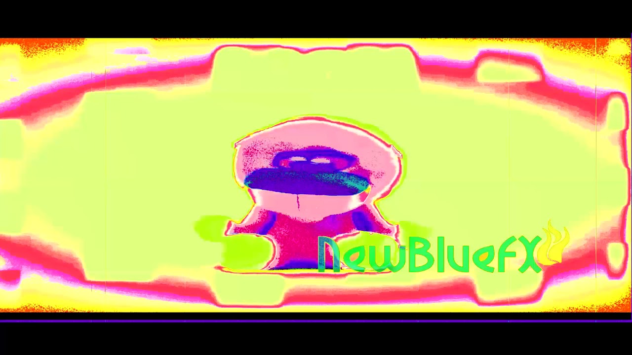 THE EPICNESS OF ABC SONG OFFICIAL SOUNDTRACK TALKING ABC APP