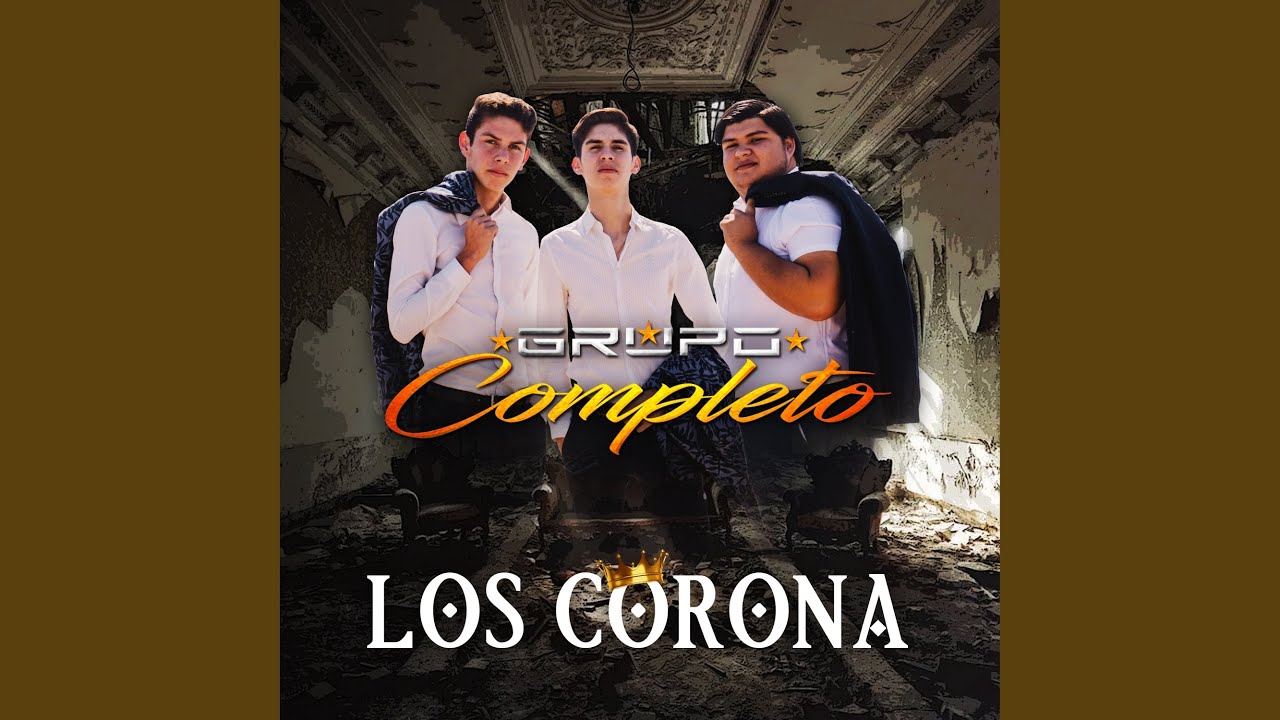Los Corona