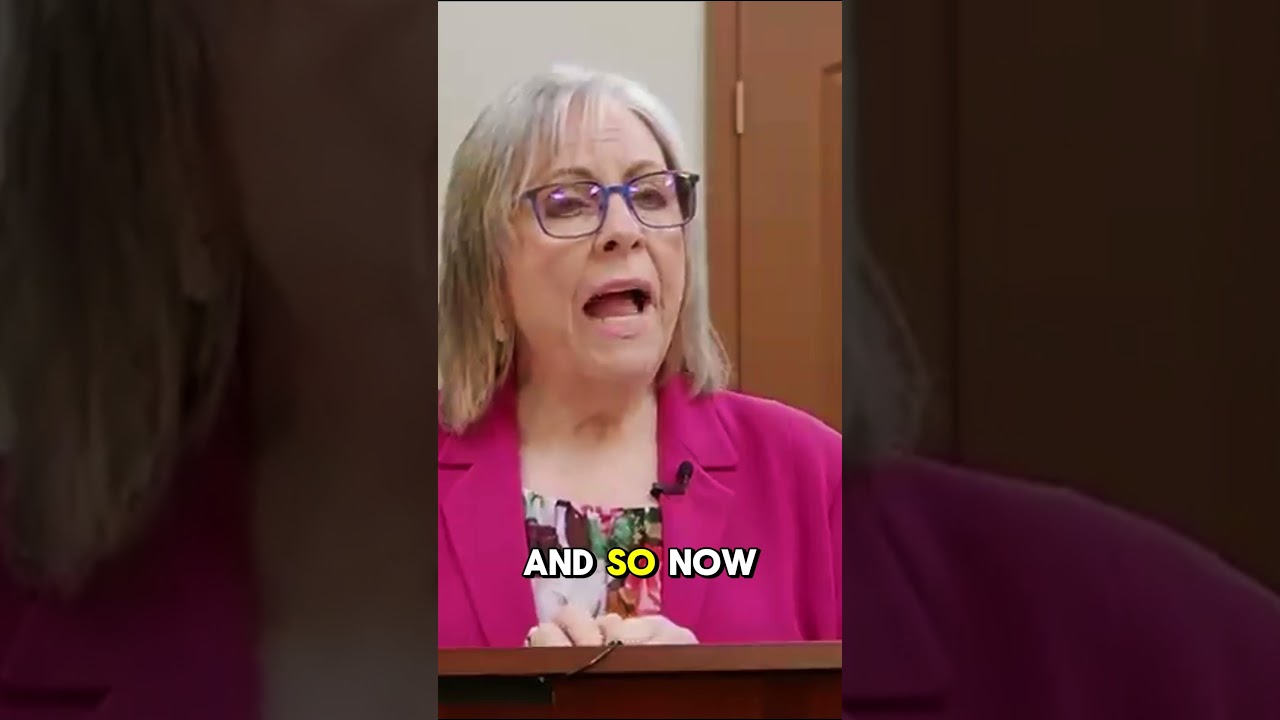$133,000 Lawsuit Against a Middle School Teacher 😳#shorts #viral #courtroomdrama #justice