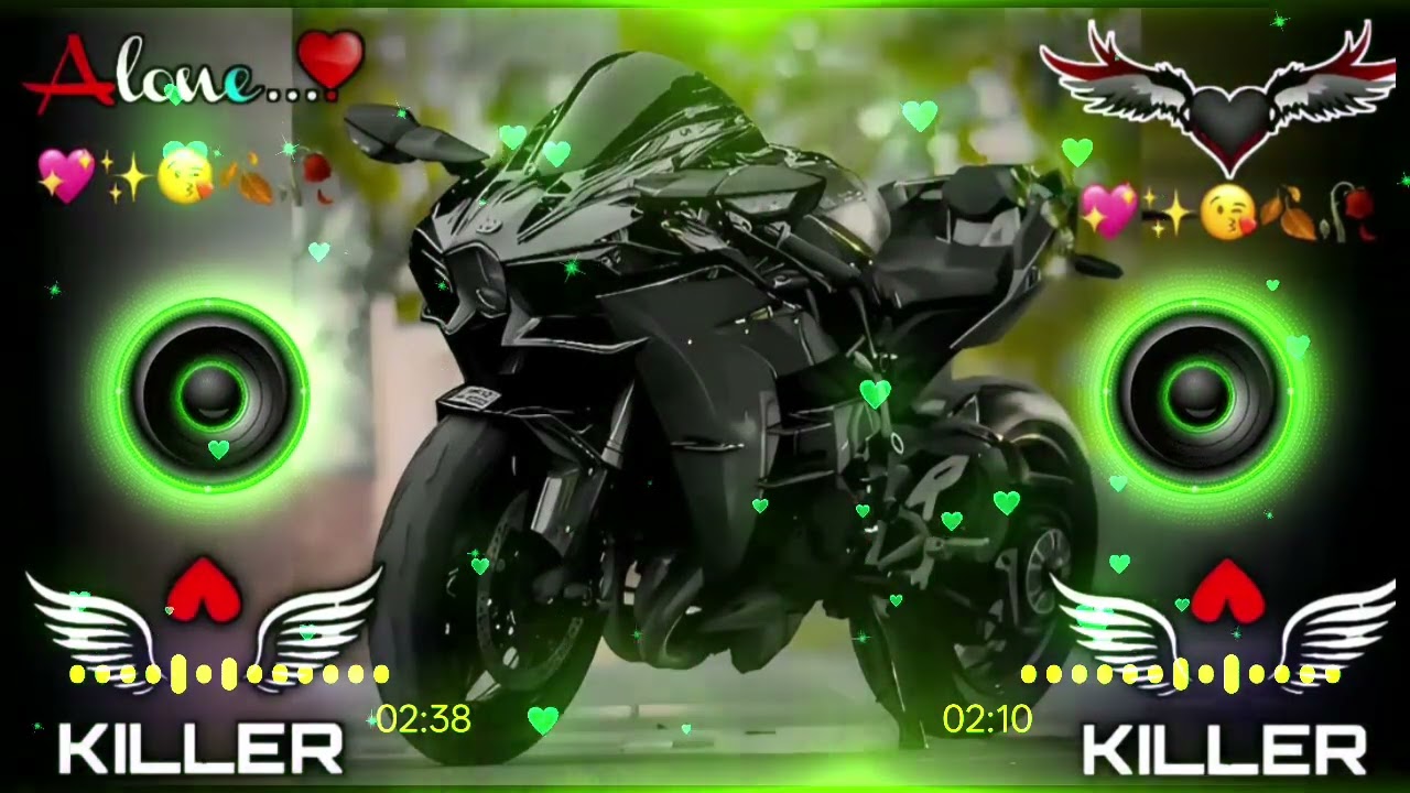 tuition de badmashi ka Dj Remix Song Tere yaar ne khola centre tuition de badmashi ka Hard Bass Song