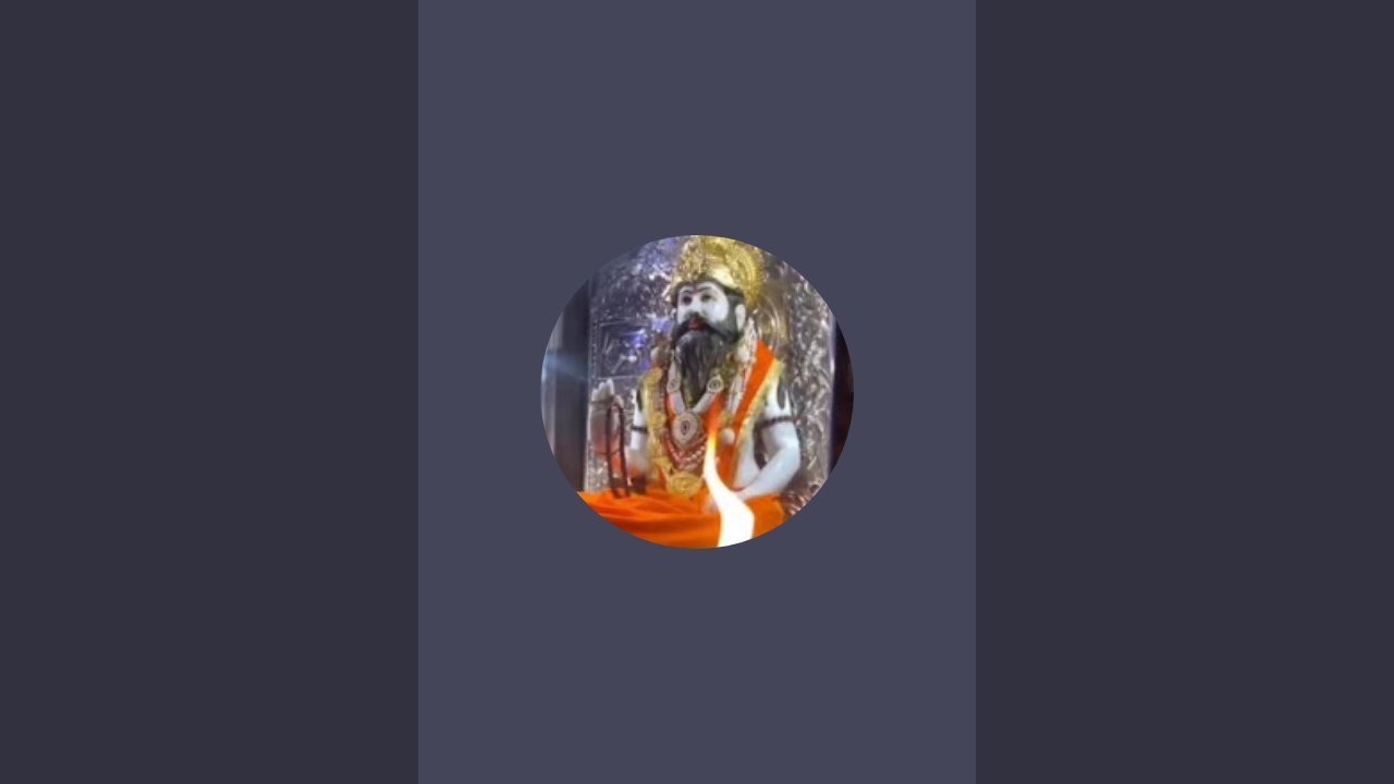 J,S 🕊️JAAT 🕊️ is live सारा न राम राम जी 🙏