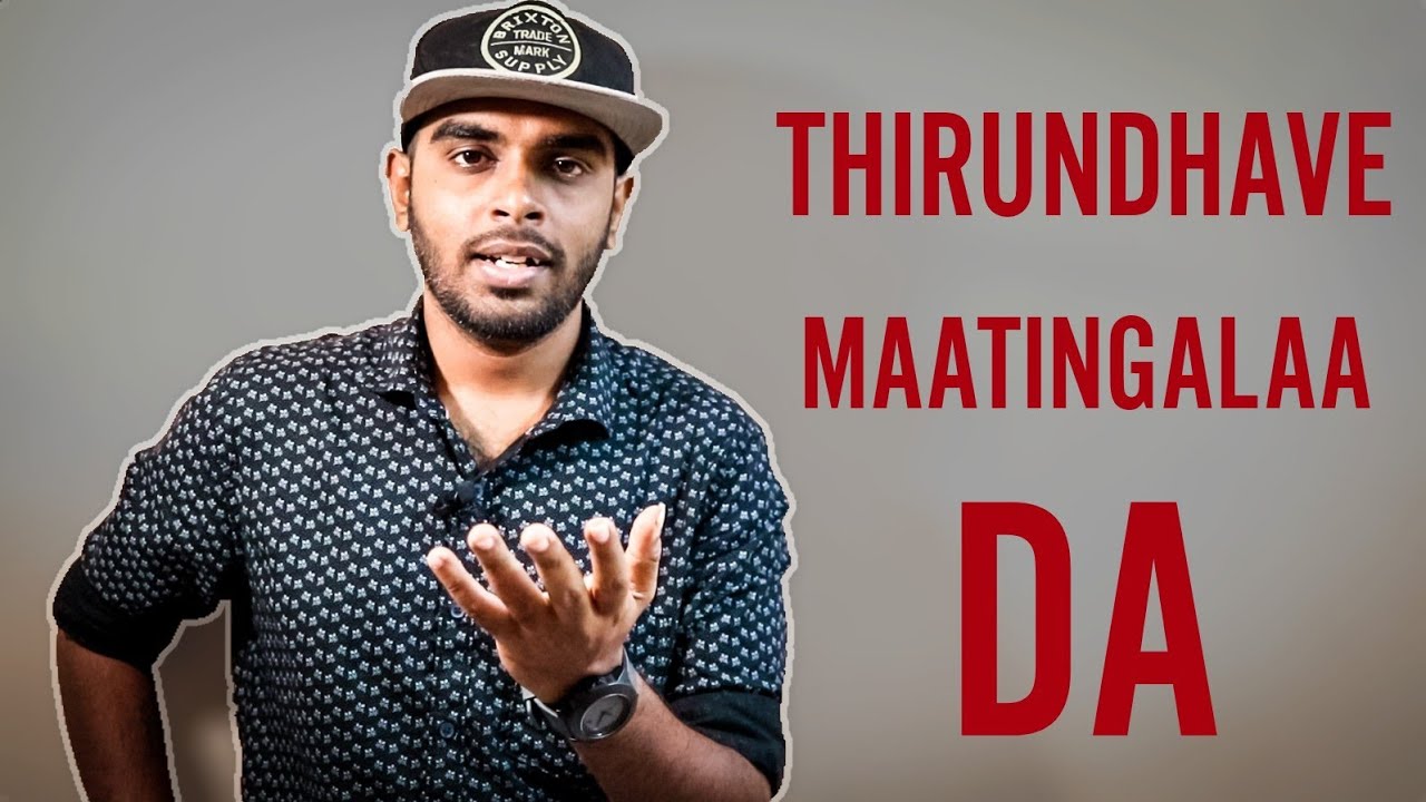 Thalapathy 63 Update