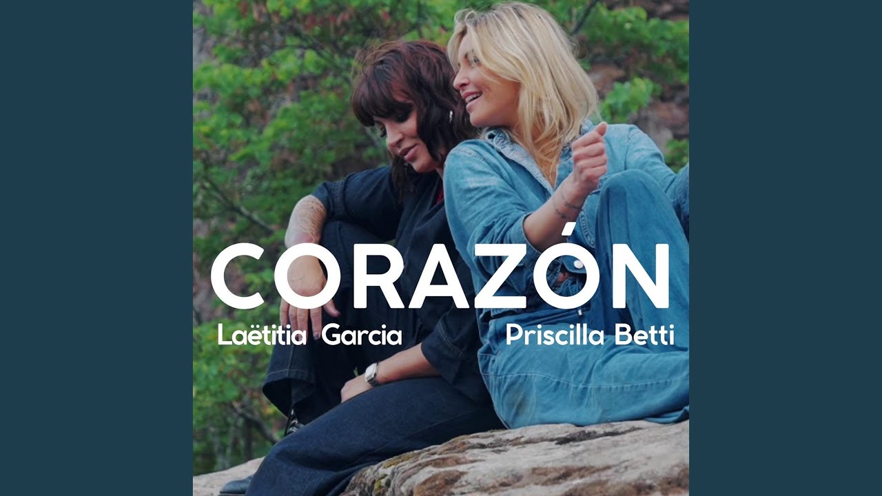 CORAZÓN