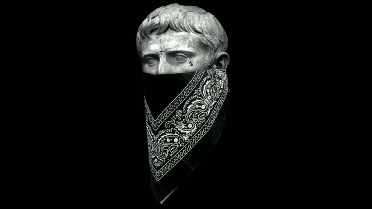 (FREE) TRAP BEATS ''THUG