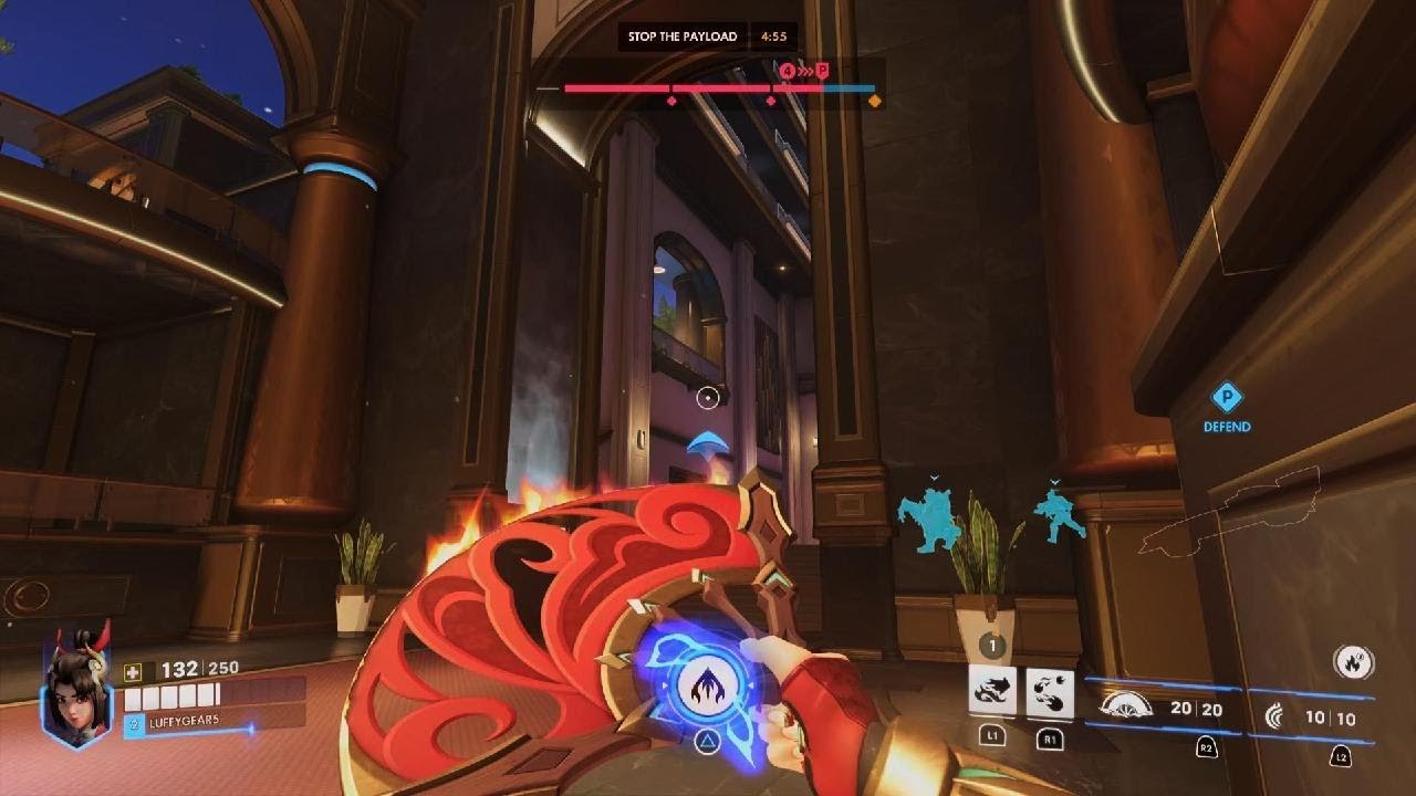 Overwatch_ec