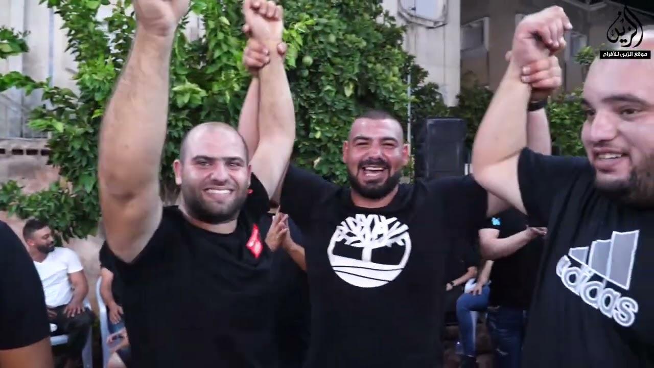 ربيع زرعيني