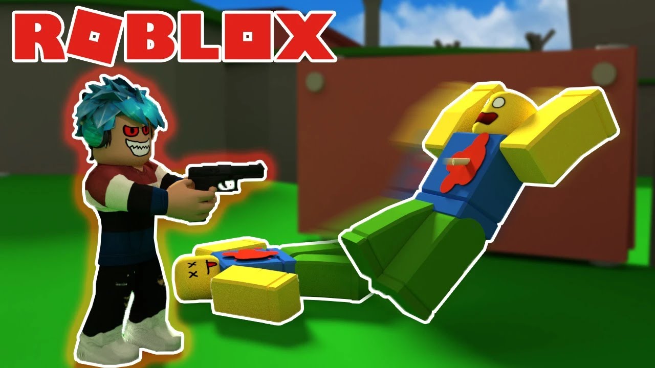 Roblox Live Gameplay 🎮 Crazy Runs & Big Wins!