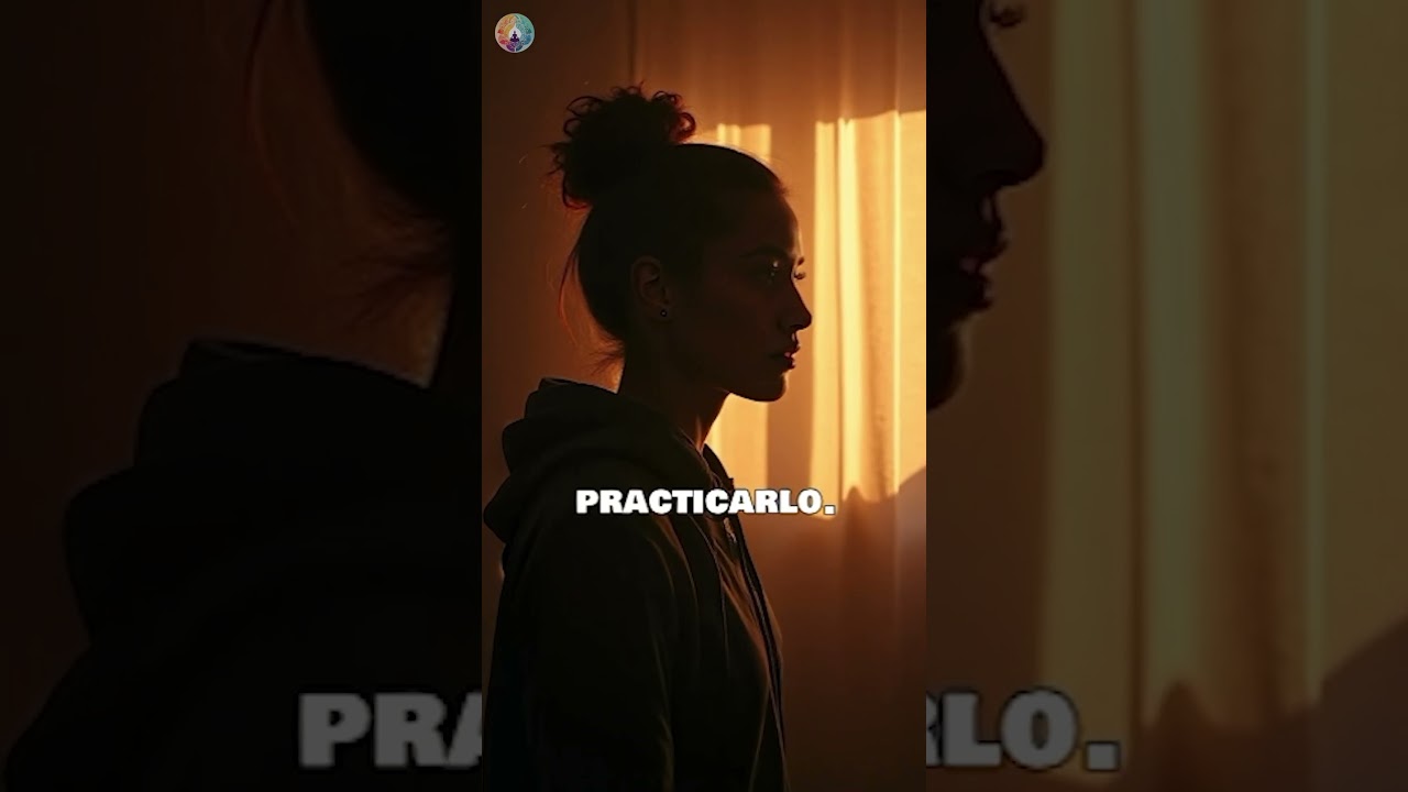 Descubre c&oacute;mo el budismo secular puede cambiar tu vida