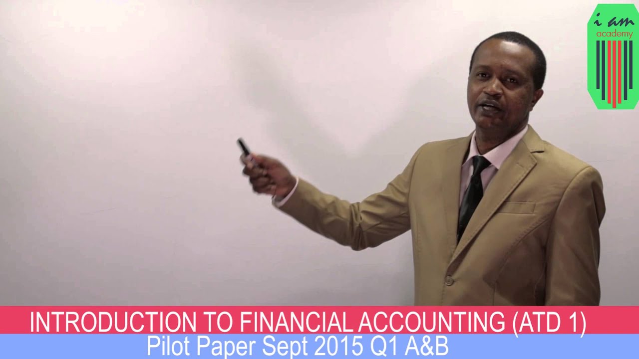 ATD 1 IFA PILOT SEPT 2015 Q1 A&B