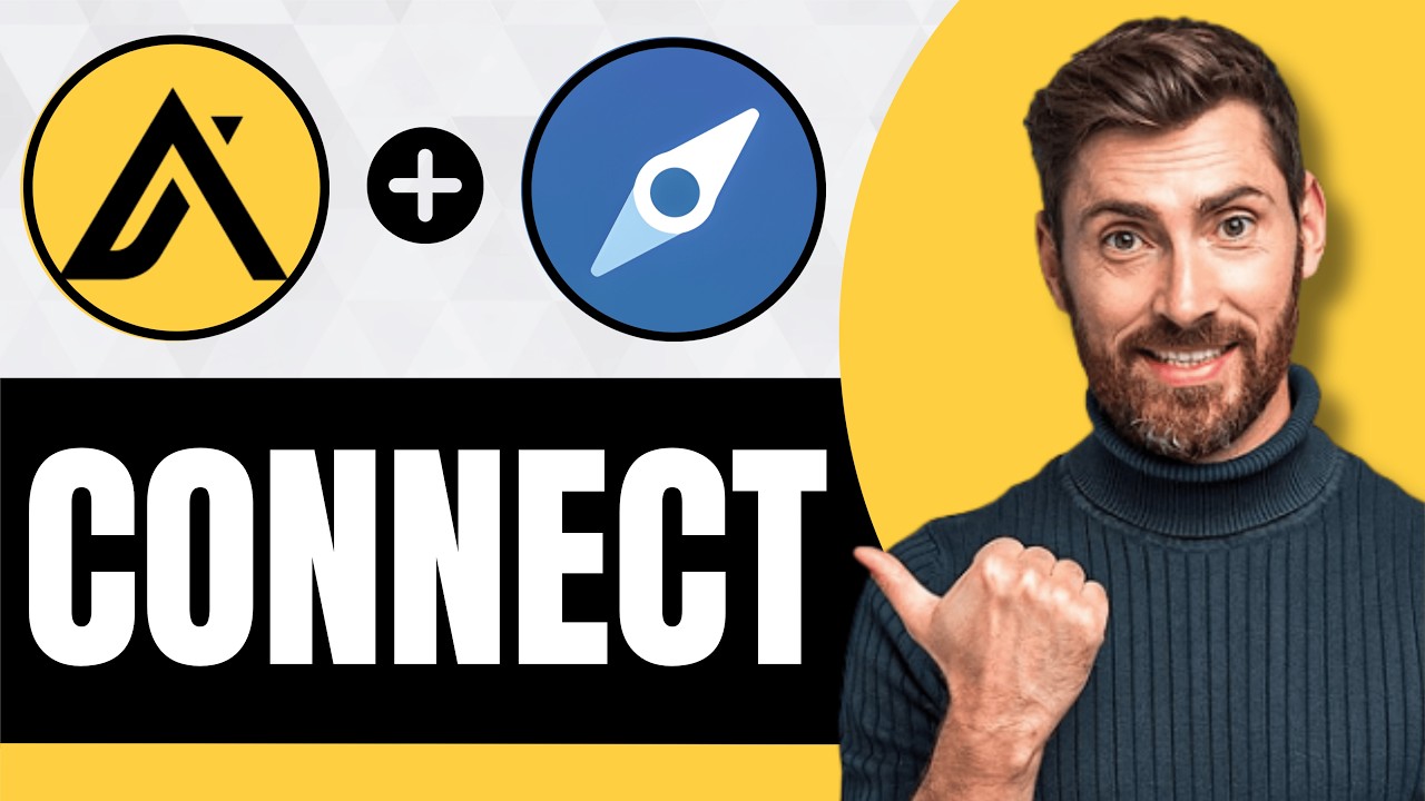 How To Use Apollo.io and LinkedIn Sales Navigator to Build Email Lists [NEW 2026 Guide]