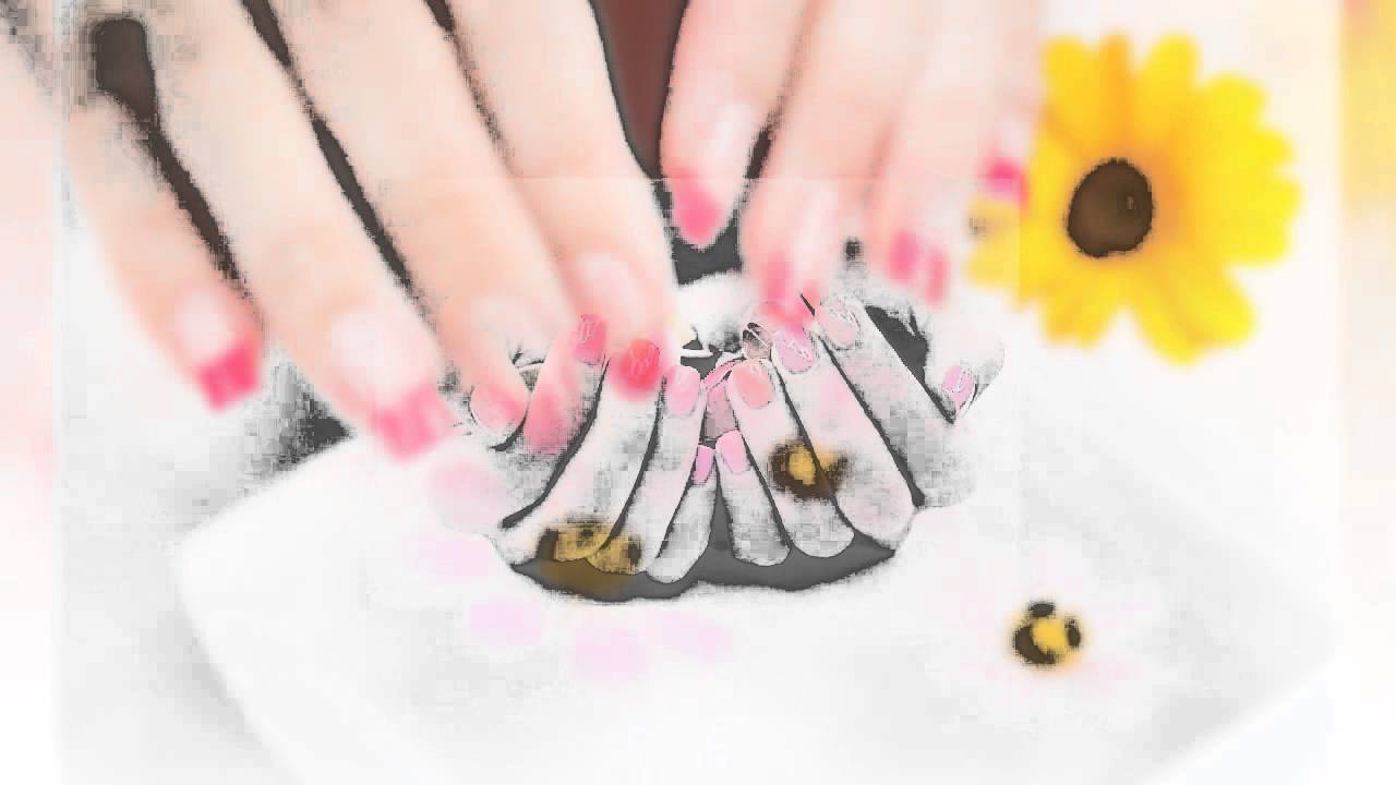 Supernail Salon in San Marcos, Texas 78666 (797)