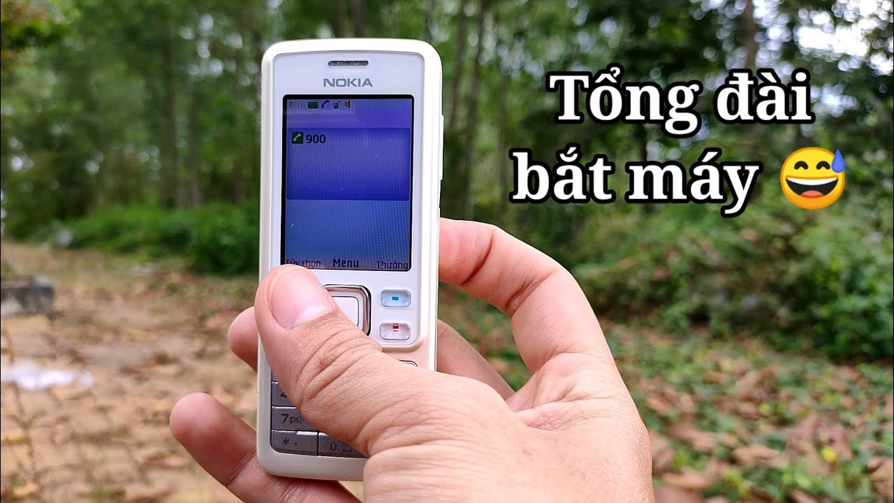 Thử Mua Nokia 6300 Giá Rẽ Trên Shopee Và Cái Kết | hóng hớt công nghệ