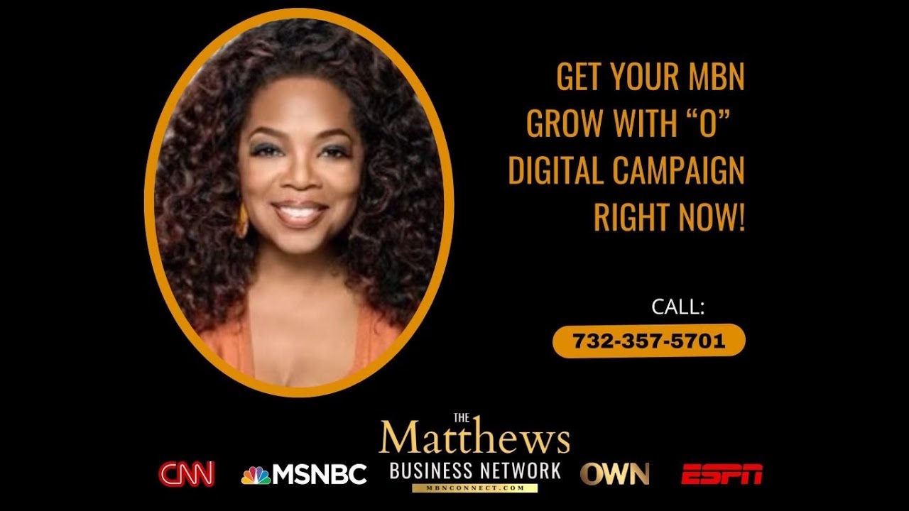 How To Get New Clients with Grow With 