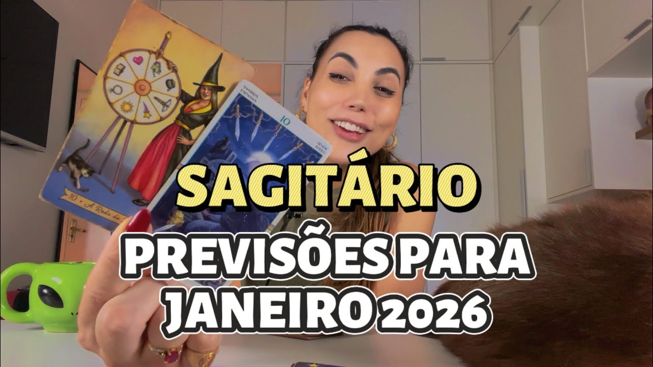 ♐️SAGITÁRIO Você Vai dar a Volta Por Cima! Que Reviravolta! Será Brilhante!