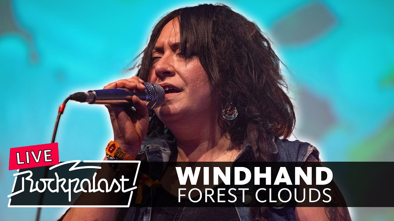 Windhand – 