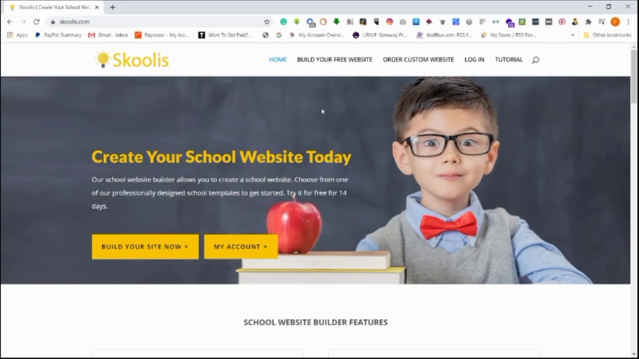 How to create a WordPress Multisite using Divi theme and Wp Ultimo: Introduction