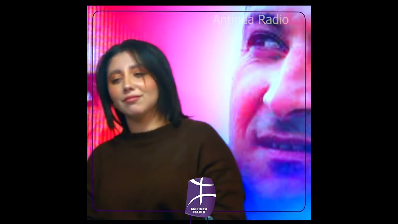Hommage à Hakim Tidaf (berbère tv)