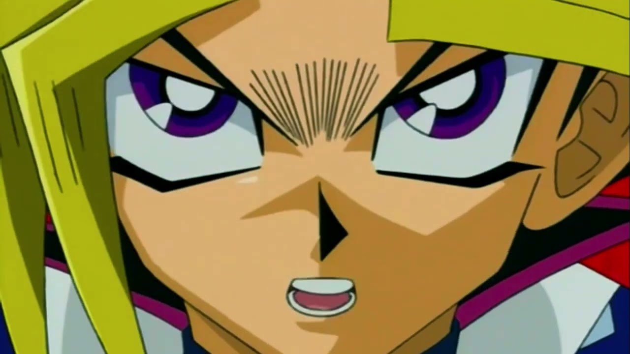 Yu-Gi-Oh! Master Duel Legend Anthology Festival Gameplay & Strategy Guide