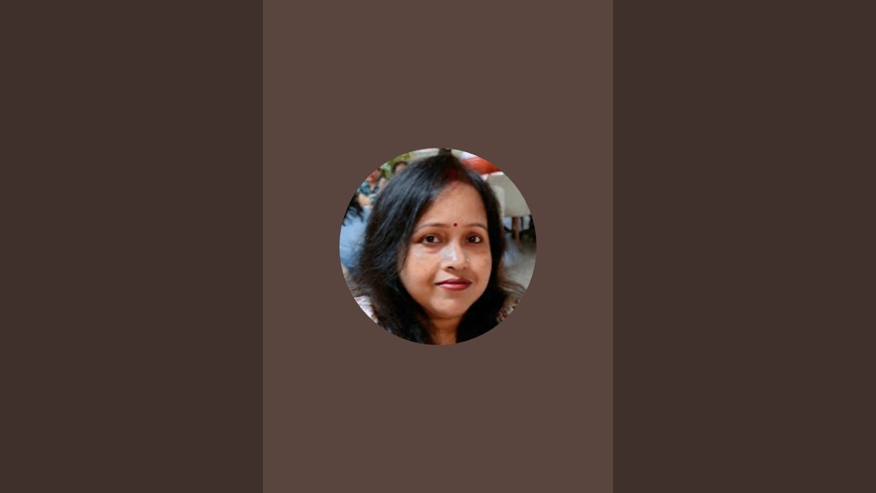 Sheela yadav is live