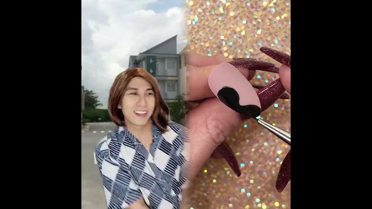 🤣👌👌👌2026 Đáng xem Tuyển tập những clip điên rồ không thể bỏ lỡ #humor #fypシ #pov #fyp #foryou 👀🔥