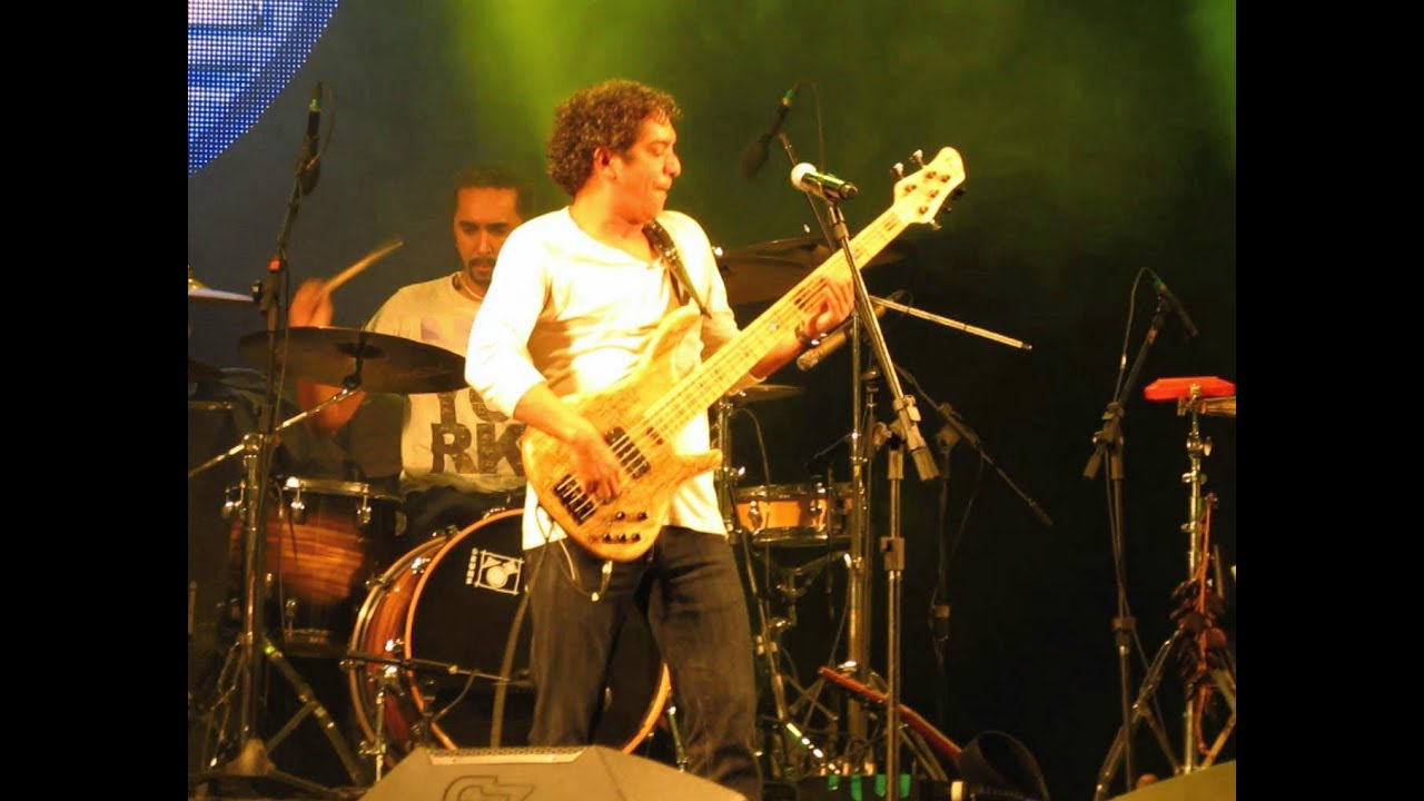 ARTHUR MAIA 