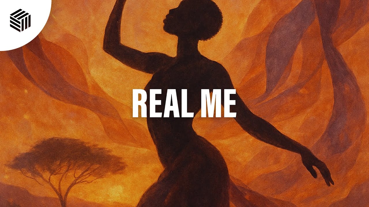 feva. & NATAN - Real Me