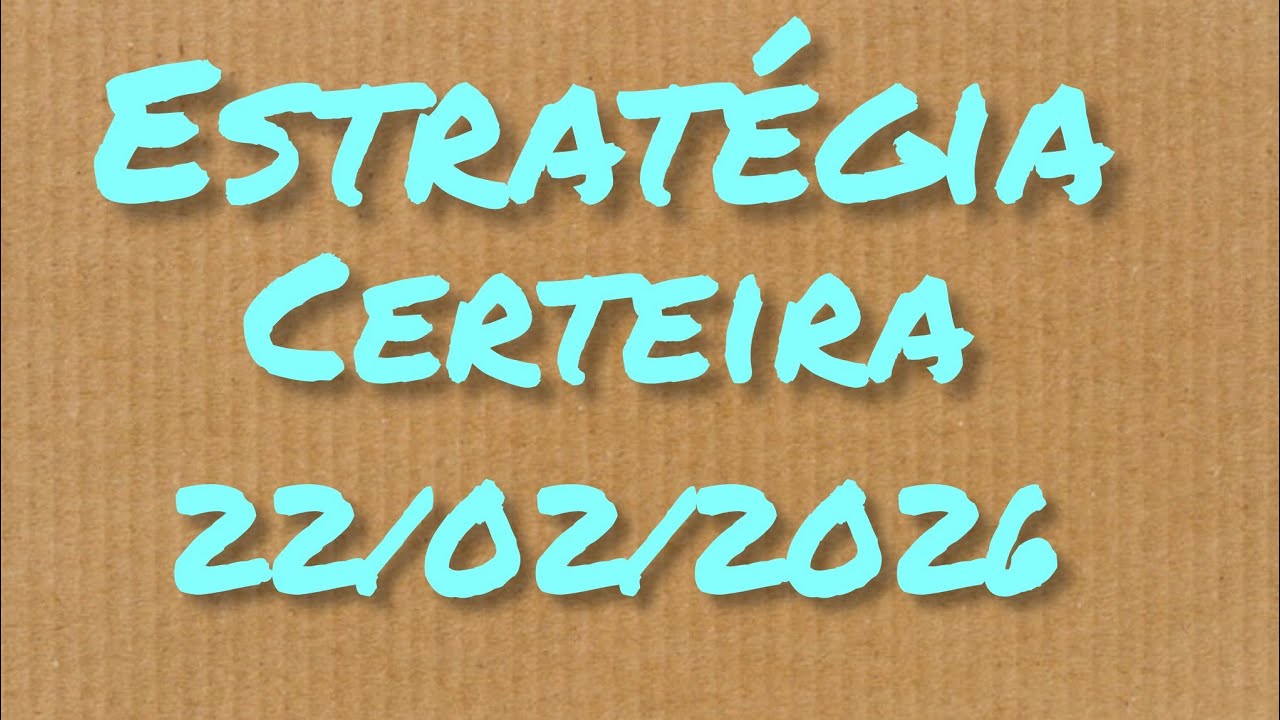 📊 JOGO DO BICHO 02/02/2026 Estratégias do Dia e Como Jogar com Inteligência #@Empreendedorsolo 