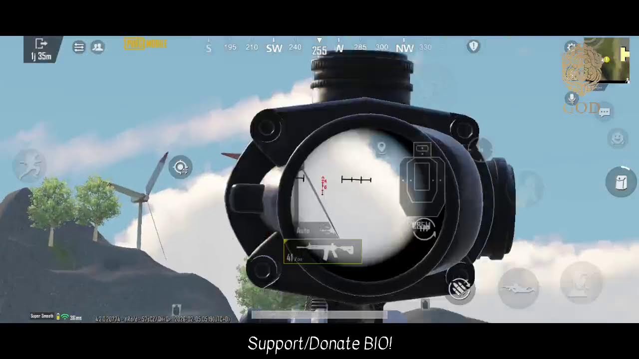 Streamer Pemula