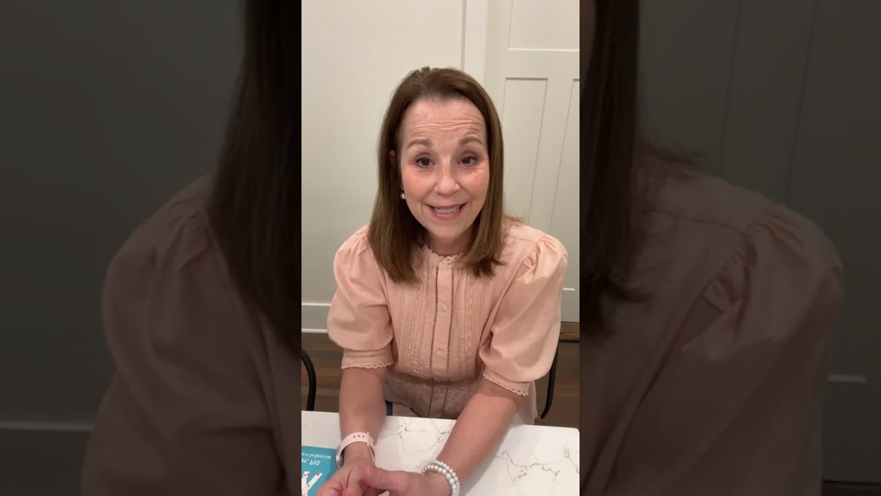 Сегодня вечером в рубрике «Метаболический понедельник» мы поговорим об инсульте, случившемся у Д.