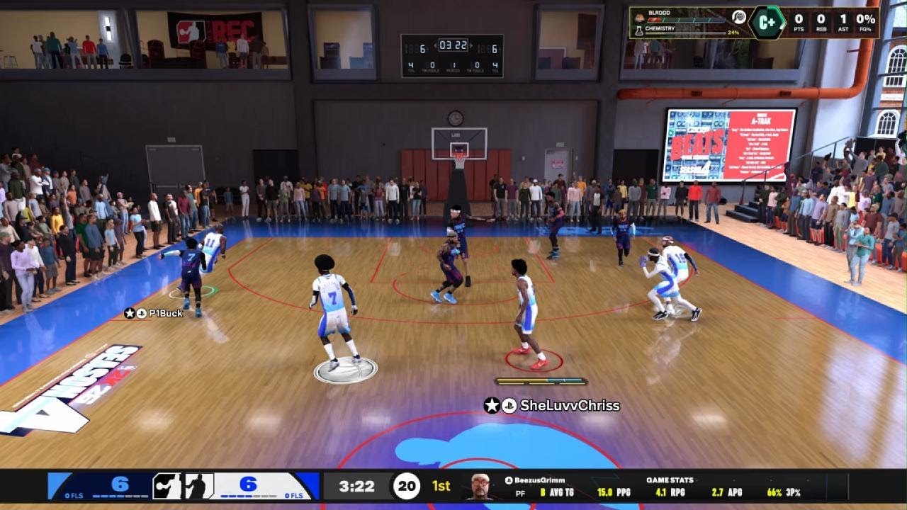 NBA 2K26_20260110115351