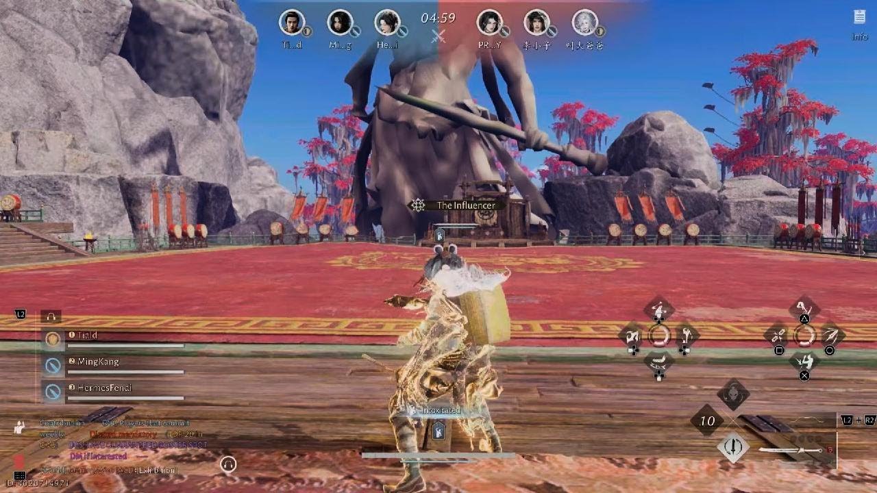 Where Winds Meet_20260302002318