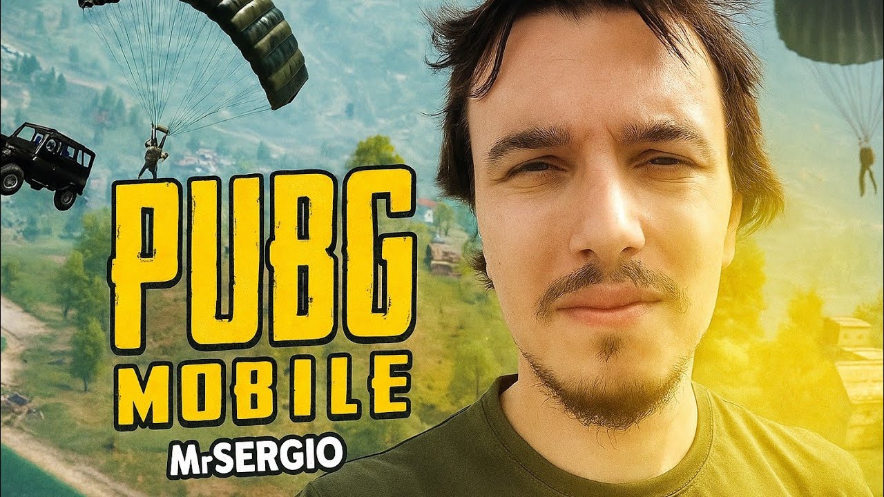 Pubg Wow Odaları