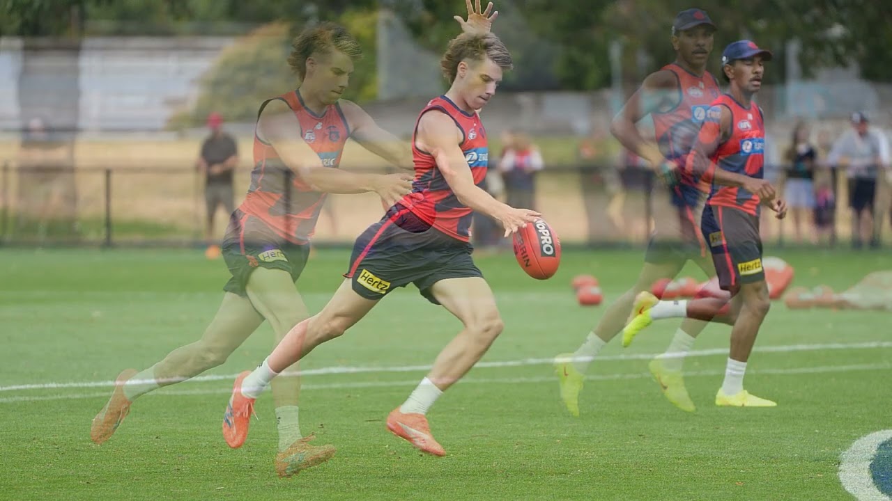 Richo's List