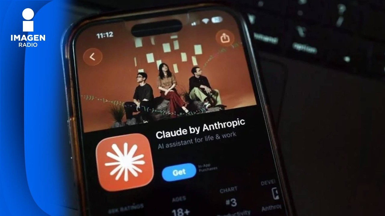 Usan IA para sustraer 150 GB de datos fiscales y electorales
