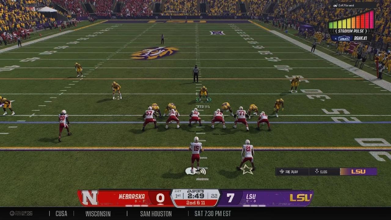EA SPORTS College Football 26_20250827220800