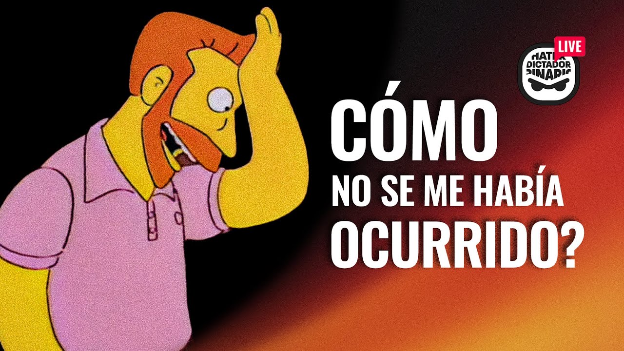 🤯 REDUCIR LA JORNADA LABORAL QUÉ EXCELENTE IDEA