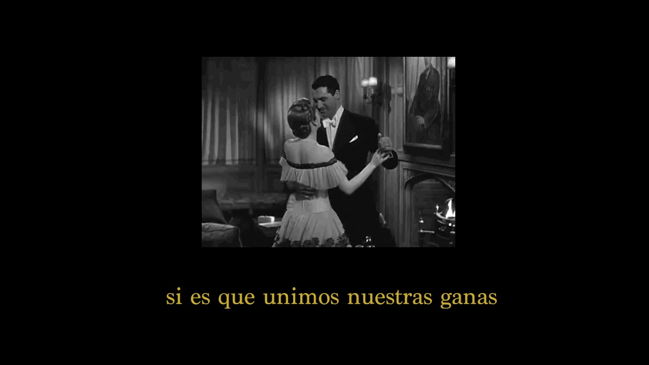Lateral - Mi Co-Escritora