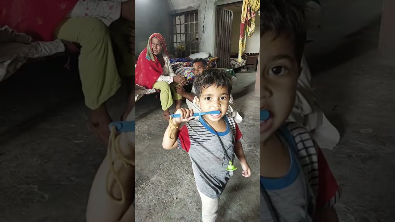 #mrbeast #rajab butt #Faisal shabir #Rajab family #Kashif Majid #ducky bhai #salman #The deep #hit