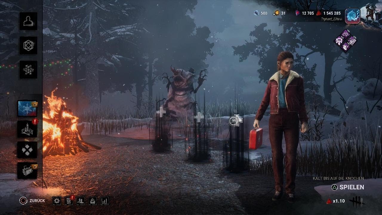 Dead by Daylight_20251230173337