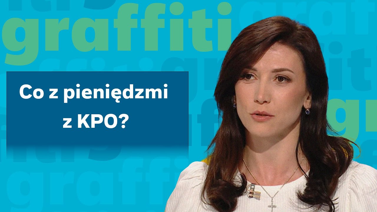 Jachty i mikrofalówki z pieniędzy KPO. „A nie mówiliśmy?”