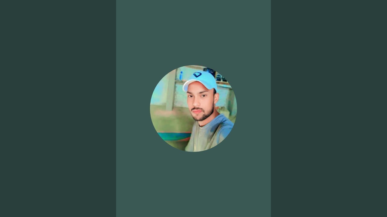 Vikesh kumar J  is live!