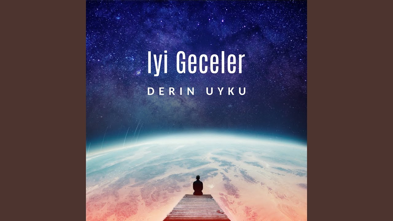 Okyanus Dalgaları