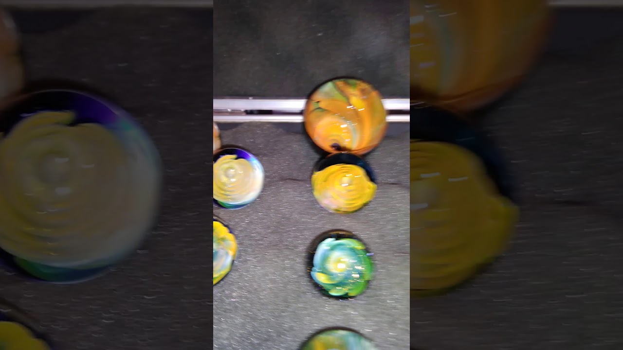 SALE!  Available Marble For The N.Y.E. Sale!